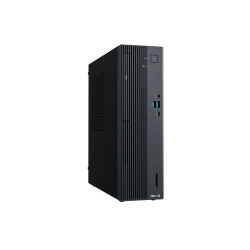 Máy tính để bàn Asus P500SV-05210H003W (Core 5 210H | 16GB | 512GB | Win 11 | 180W | 2Y OSS)