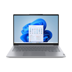 Laptop Lenovo ThinkBook 14 G9 21UY008HVA (Intel Core i5-13420H | Intel UHD | 14 inch WUXGA | 16GB | 512GB | NoOS | Xám)