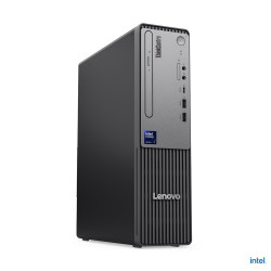 Máy tính để bàn đồng bộ Lenovo ThinkCentre Neo 50s Gen 6 13DM003KVA (U5-225 | 8GD5 | 256GSSD | Wifi6/BT | KB/M | NoOS | 1Y Pre/ĐEN)