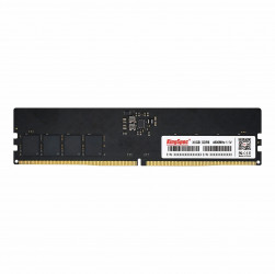 RAM KINGSPEC KHÔNG TẢN NHIỆT 16GB (1x16GB) 3200MHz DDR4