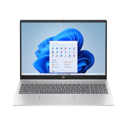 Laptop HP Pavilion16-af0054TU AY8C3PA(Ultra 5 125U |16GB | 1TB | WUXGA | Win11)