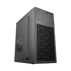 Vỏ máy tính KENOO T12
