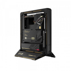Vỏ máy tính ASUS ROG GR20 EDITION 20