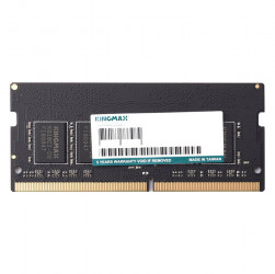 RAM Laptop  16GB (1x16GB | 3200Mhz | DDR4)