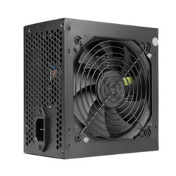 Nguồn máy tính Antec ATOM ZEN 450