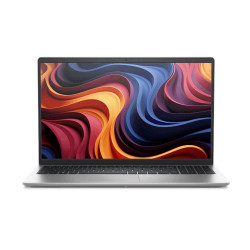 Laptop Dell 15 DC15255 X9YM41 (AMD Ryzen 7 7730U | 16GB | 1TB | AMD Radeon | 15.6 inch FHD 120Hz | Win 11 | OfficeH24+365B | Bạc)