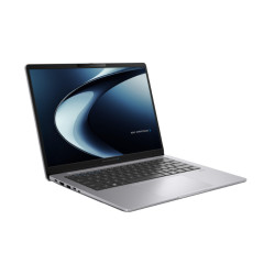 Laptop Asus ExpertBook P3606CCAP-U716W (Intel Core Ultra 7 255H | Intel Graphics | 16 inch WUXGA 60Hz | 16GB | 512GB | Win 11 | Xám)