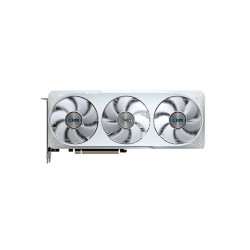 Card màn hình Gigabyte GeForce RTX 5070 EAGLE OC ICE SFF 12G (GDDR7/ 192 bit)