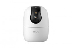 Camera IP 360 độ 3MP Imou IPC-A32 Pro