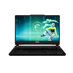 Laptop MSI Cyborg 15 Max C13WE-422VN (Intel Core i7-13620H | RTX 5050 | 15.6 inch FHD 144Hz | 16GB | 512GB | Win 11 | Xám)