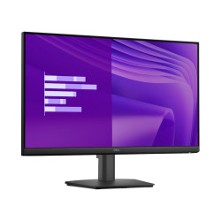 Màn hình Dell E2425HM (23.8 inch - IPS - FHD - 100Hz - 5ms)