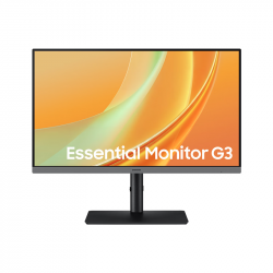 Màn hình Samsung Essential G3 G32H LS24HG320EEXXV (24 inch - IPS - FHD - 144Hz - 1ms)