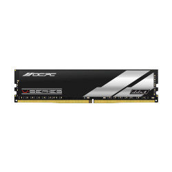 RAM OCPC VS 8GB DDR4 3200MHz (1x8GB, CL22, MMV8GD432C22U)