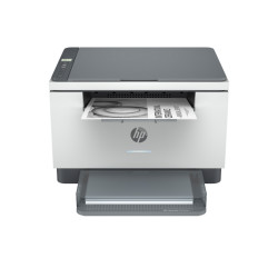 Máy in HP LaserJet MFP M236dw 9YF95A đa năng(In đảo mặt, Scan, Copy, A4, USB, LAN, WIFI)