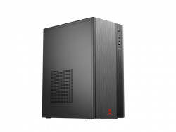 Bộ PC MAC237 Intel Core i3-12100F | RAM 8GB | H610M-K D4