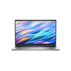 Laptop Dell 15 DC15250 CPH993 (Intel Core 3 100U | 8GB | 512GB | Intel Graphics | 15.6 inch FHD | Win 11 | Bạc)