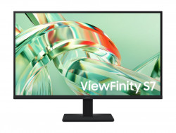 Màn hình Samsung ViewFinity S7 S71H LS32H710EAEXXV (32 inch - 4K - IPS - 60Hz - 5ms)