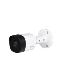 Camera Analog Dahua DH-HAC-B2A21P (2 MP)