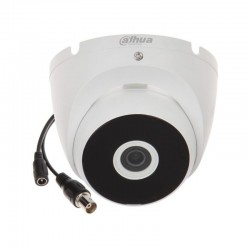Camera Analog Dahua DH-HAC-T2A21P (2 MP)