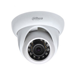 Camera Analog Dome Dahua HAC-HDW1200MP-S4 (2 MP)