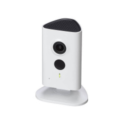 Camera IP Wifi Dahua IPC-C15P (1.3 MP)