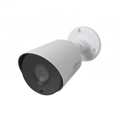 Camera Analog Dahua DH-HAC-HFW1400TP (4 MP)