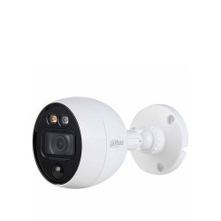 Camera Analog Dahua DH-HAC-ME1200BP-PIR (2 MP)