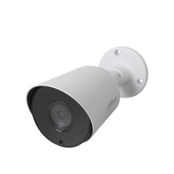 Camera Analog Dahua DH-HAC-HFW1200TP -S4 (2 MP)