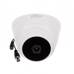 Camera Analog Dahua DH-HAC-T1A21P (2 MP)
