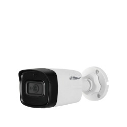 Camera Analog Dahua HDCVI DH-HAC-HFW1500TLP (5 MP)
