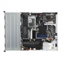 Mainboard Asus RS300-E9-PS4 (Intel C232, LGA 1151, 1U, 4 khe RAM DDR4)