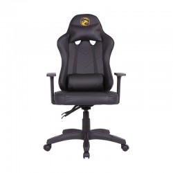 Ghế chơi game E-Dra Citizen EGC200 - Black