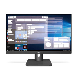Màn hình AOC 20E1H/74 (19.5inch/HD+/TN/60Hz)