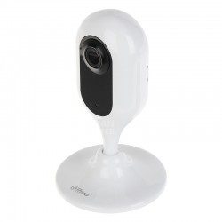 Camera IP Wifi Dahua DH-IPC-C22P (2.1 MP)