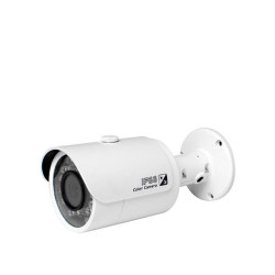 Camera Analog Dahua Thân HAC-HFW2200S (2 MP)
