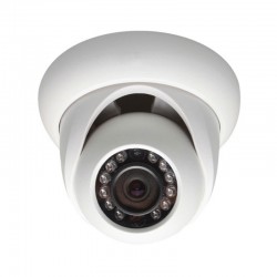 Camera Analog Dahua Dome HAC-HDW2200S (2 MP)