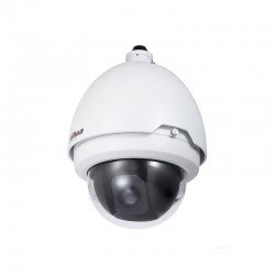 Camera Analog Dahua PTZ SD63120I-HC (1.3 MP)