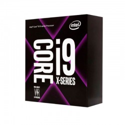 CPU Intel Core i9-10920X (3.5GHz turbo up to 4.6GHz, 12 nhân 24 luồng, 19.25MB Cache, 165W) - Socket Intel LGA 2066