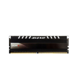 RAM Desktop Avexir Core Series 1COW 8GB (1x8GB) DDR4 2666MHz