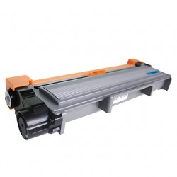 Mực máy in Laser Brother HL-L2321D