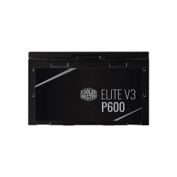 Nguồn máy tính Cooler Master Elite V3 230V PC600 - 600W