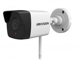 Camera IP Wifi HIKVISION DS-2CV1021G0-IDW1 (2 MP)