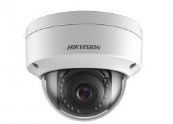 Camera IP Dome HIKVISION DS-2CD1121-I (2 MP)