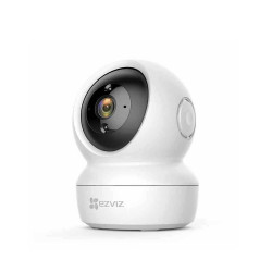 Camera IP Wifi EZVIZ CS-C6N-A0-1C2WFR (2 MP)