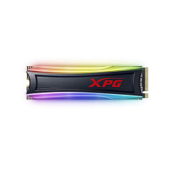 Ổ cứng SSD Adata XPG SPECTRIX S40G RGB M.2 1TB (AS40G-1TT-C)