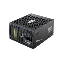 Nguồn máy tính Seasonic Prime SSR-1300PD 80 Plus Platinum
