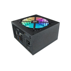 Nguồn máy tính Jetek P700 80 Plus Bronze