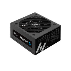 Nguồn máy tính FSP HYDRO PTM+ Series 1200W Active PFC 80 Plus Platinum