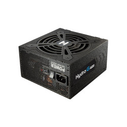 Nguồn máy tính FSP HYDRO G PRO Series Model HG2-850 Active PFC 80 Plus Gold