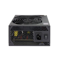Nguồn máy tính FSP HYN Series HYN500ATX Active PFC